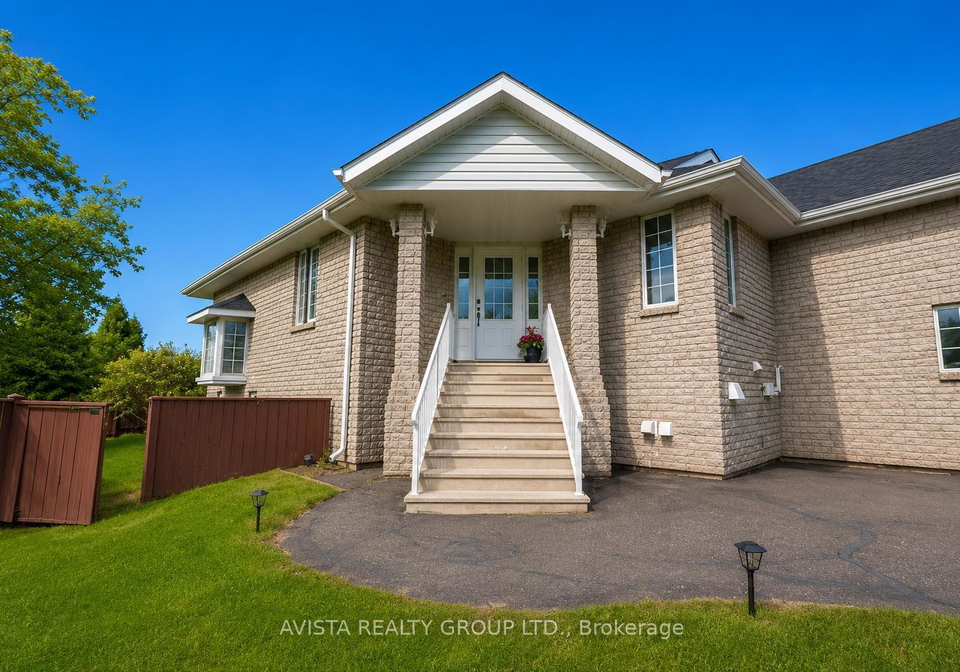 401-tuscany-drive-thunder-bay-ontario-x13423538