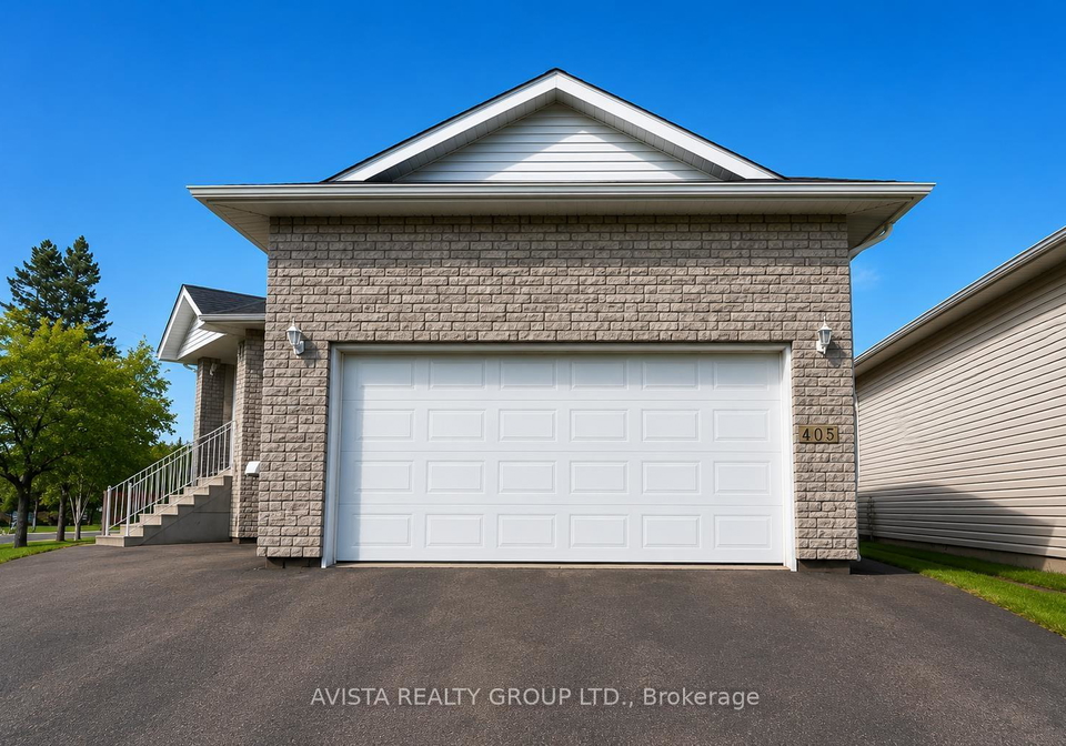 401-tuscany-drive-thunder-bay-ontario-x13423538