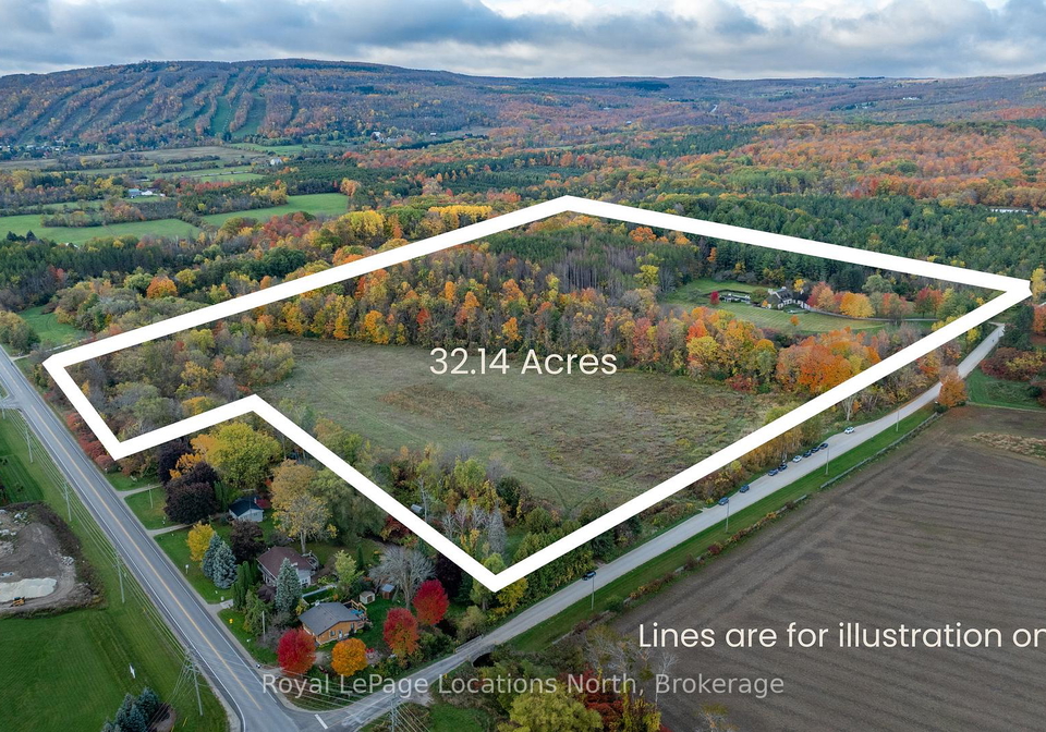 609830-12th-side-road-blue-mountains-ontario-x13423542