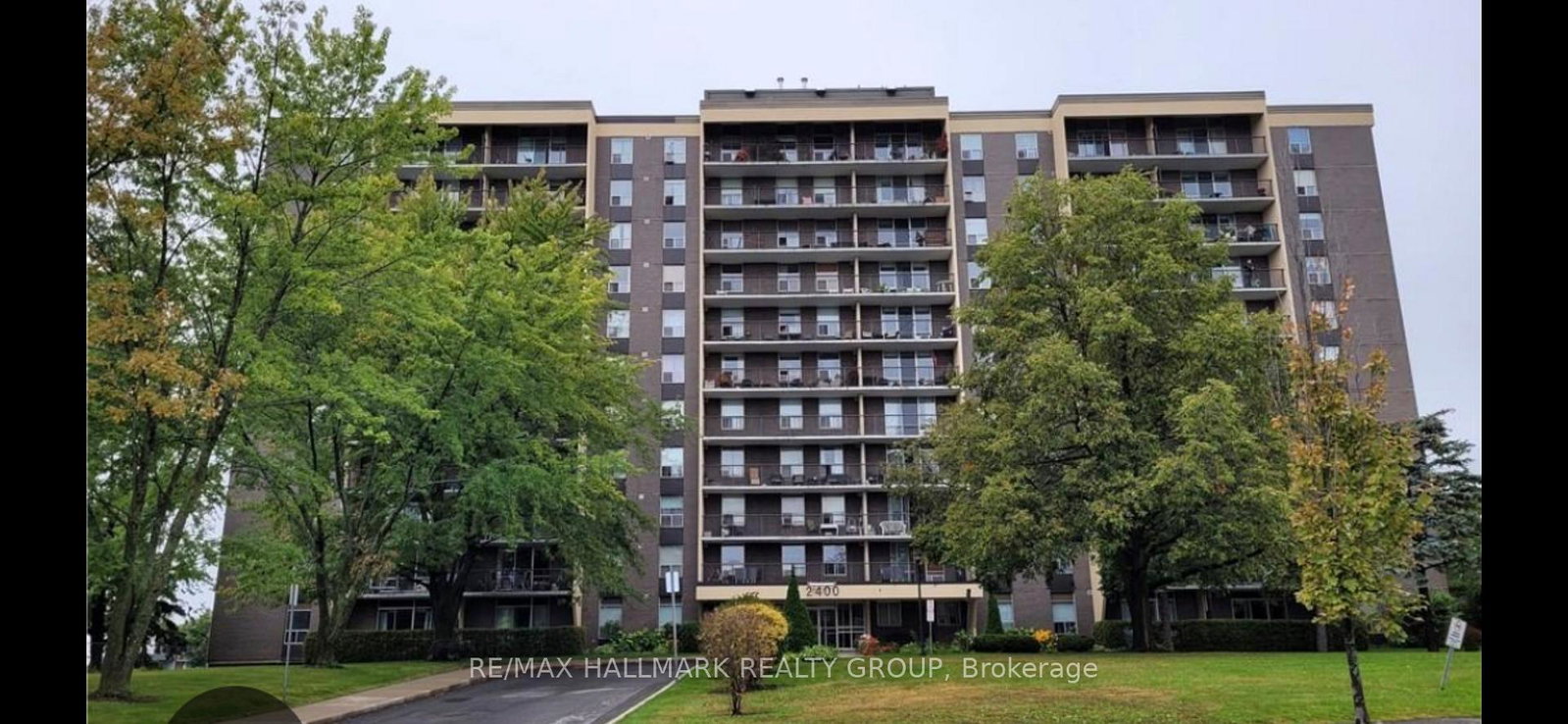 2400-virginia-drive-ottawa-ontario-x13423544