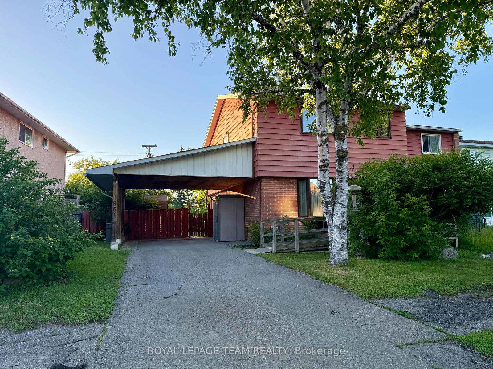 961-greenbriar-avenue-ottawa-ontario-x13423548