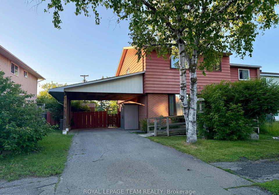 961-greenbriar-avenue-ottawa-ontario-x13423548