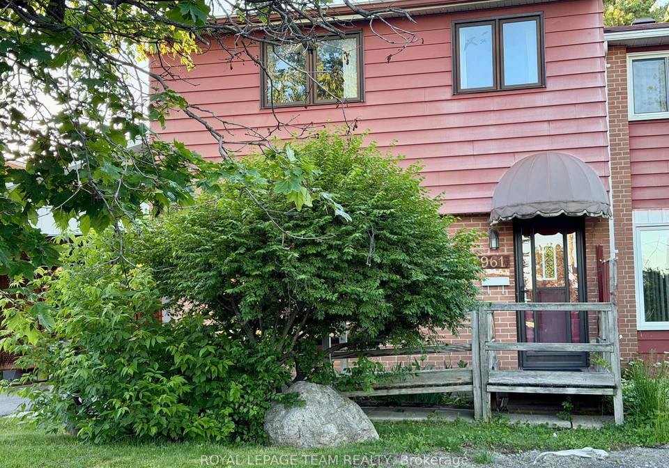 961-greenbriar-avenue-ottawa-ontario-x13423548