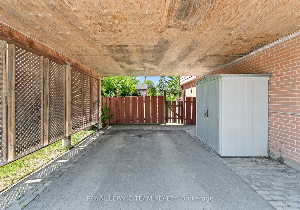 961-greenbriar-avenue-ottawa-ontario-x13423548