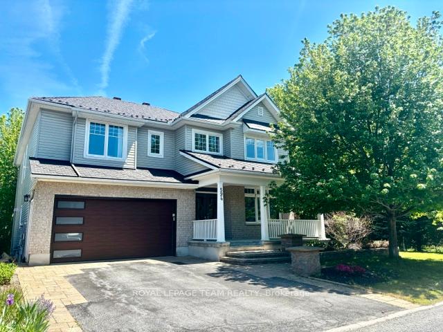 594-overland-drive-ottawa-ontario-x13423572