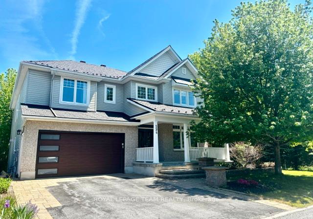 594-overland-drive-ottawa-ontario-x13423572