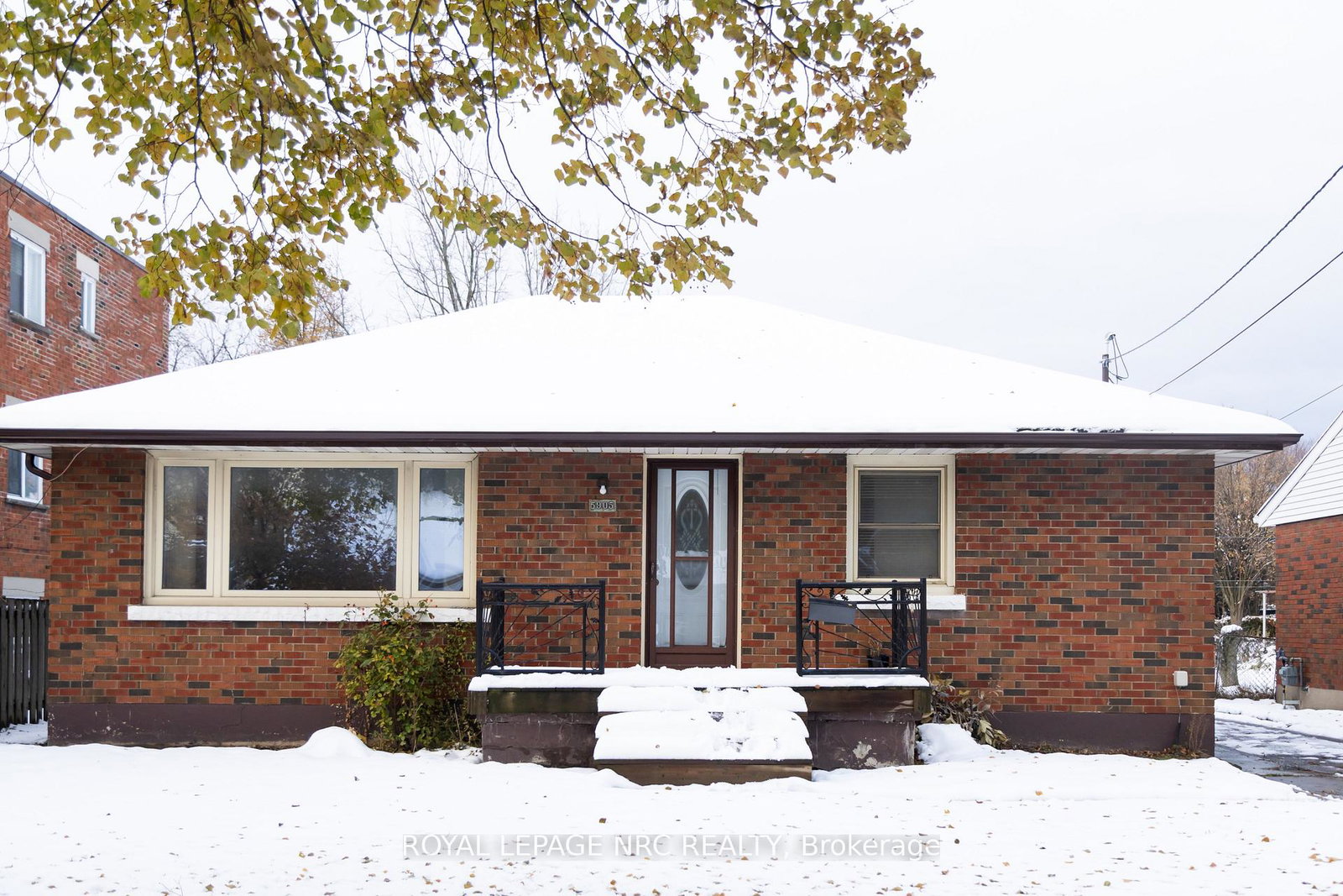 5905-valley-way-niagara-falls-ontario-x13423578