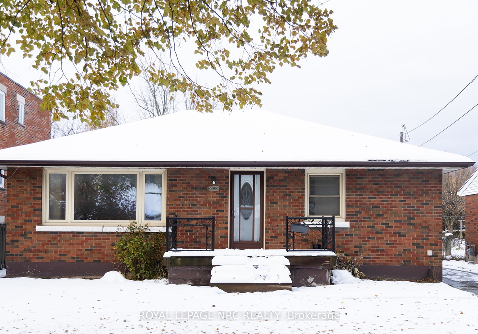 5905-valley-way-niagara-falls-ontario-x13423578