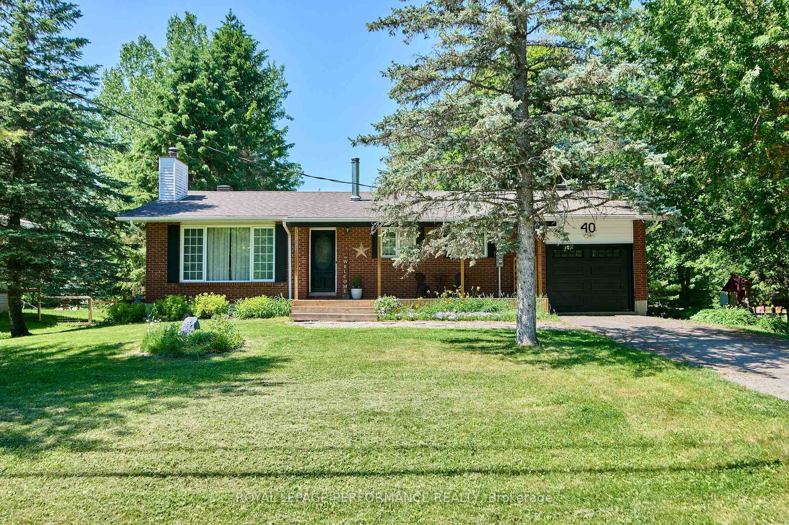 40-heritage-road-russell-ontario-x13423582