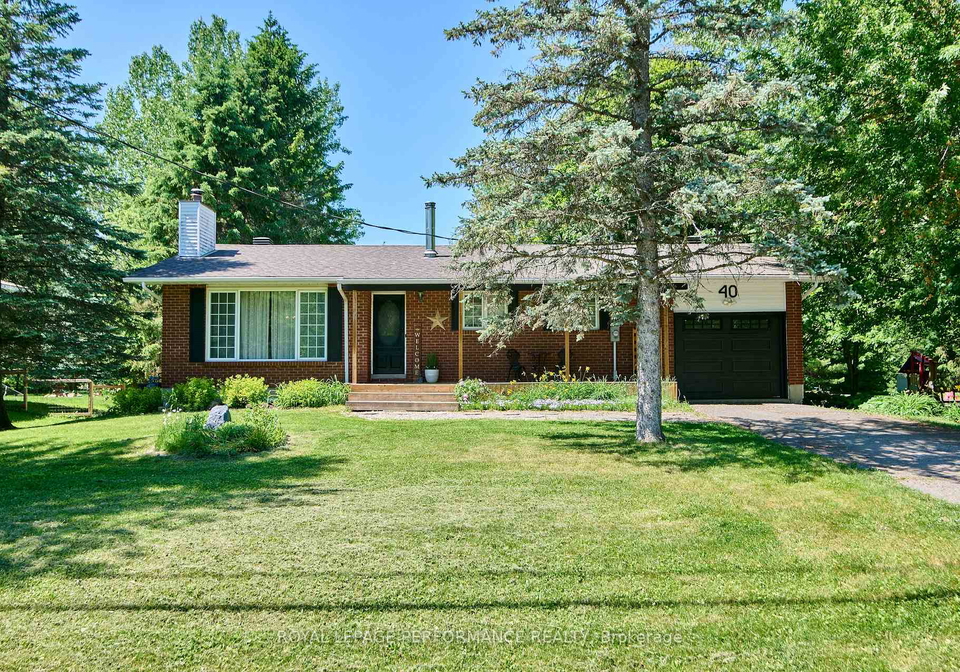 40-heritage-road-russell-ontario-x13423582