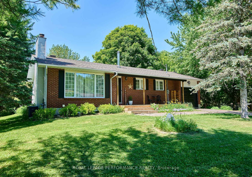 40-heritage-road-russell-ontario-x13423582