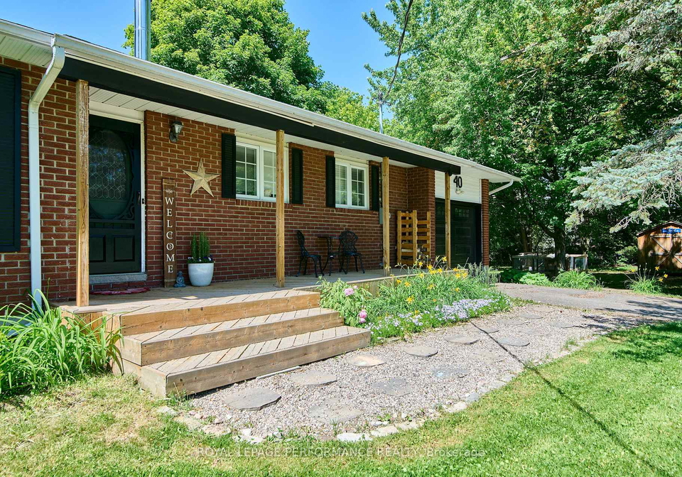 40-heritage-road-russell-ontario-x13423582