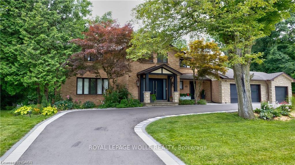355-edgehill-drive-kitchener-ontario-x13423588
