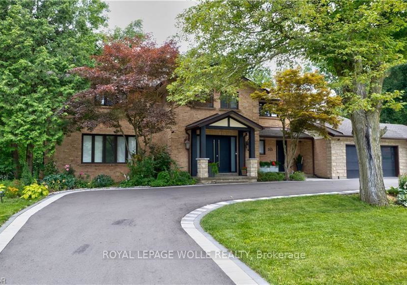 355-edgehill-drive-kitchener-ontario-x13423588