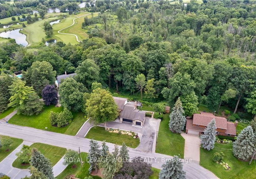 355-edgehill-drive-kitchener-ontario-x13423588