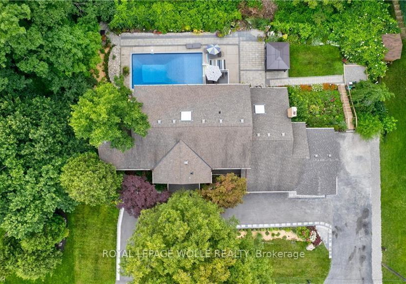 355-edgehill-drive-kitchener-ontario-x13423588