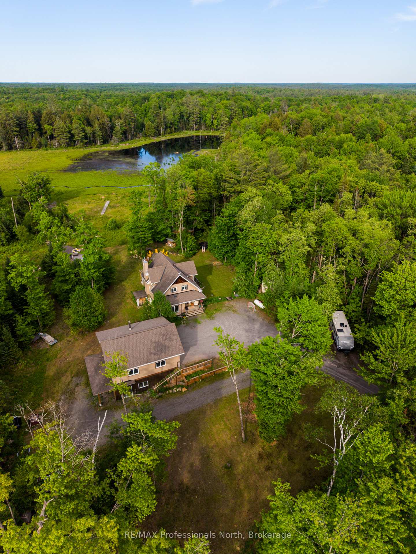 1289-purbrook-road-bracebridge-ontario-x13423602