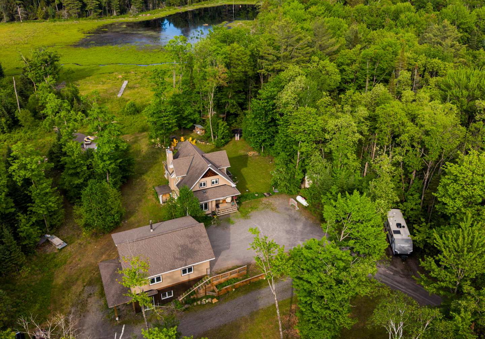 1289-purbrook-road-bracebridge-ontario-x13423602