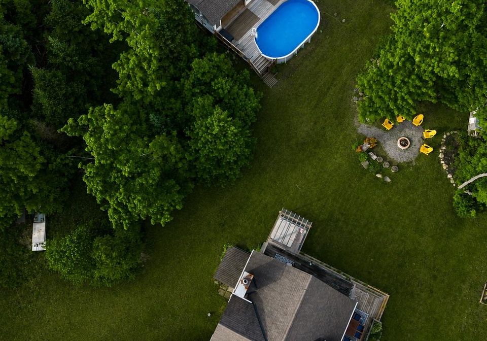 1289-purbrook-road-bracebridge-ontario-x13423602