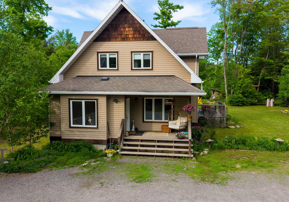 1289-purbrook-road-bracebridge-ontario-x13423602