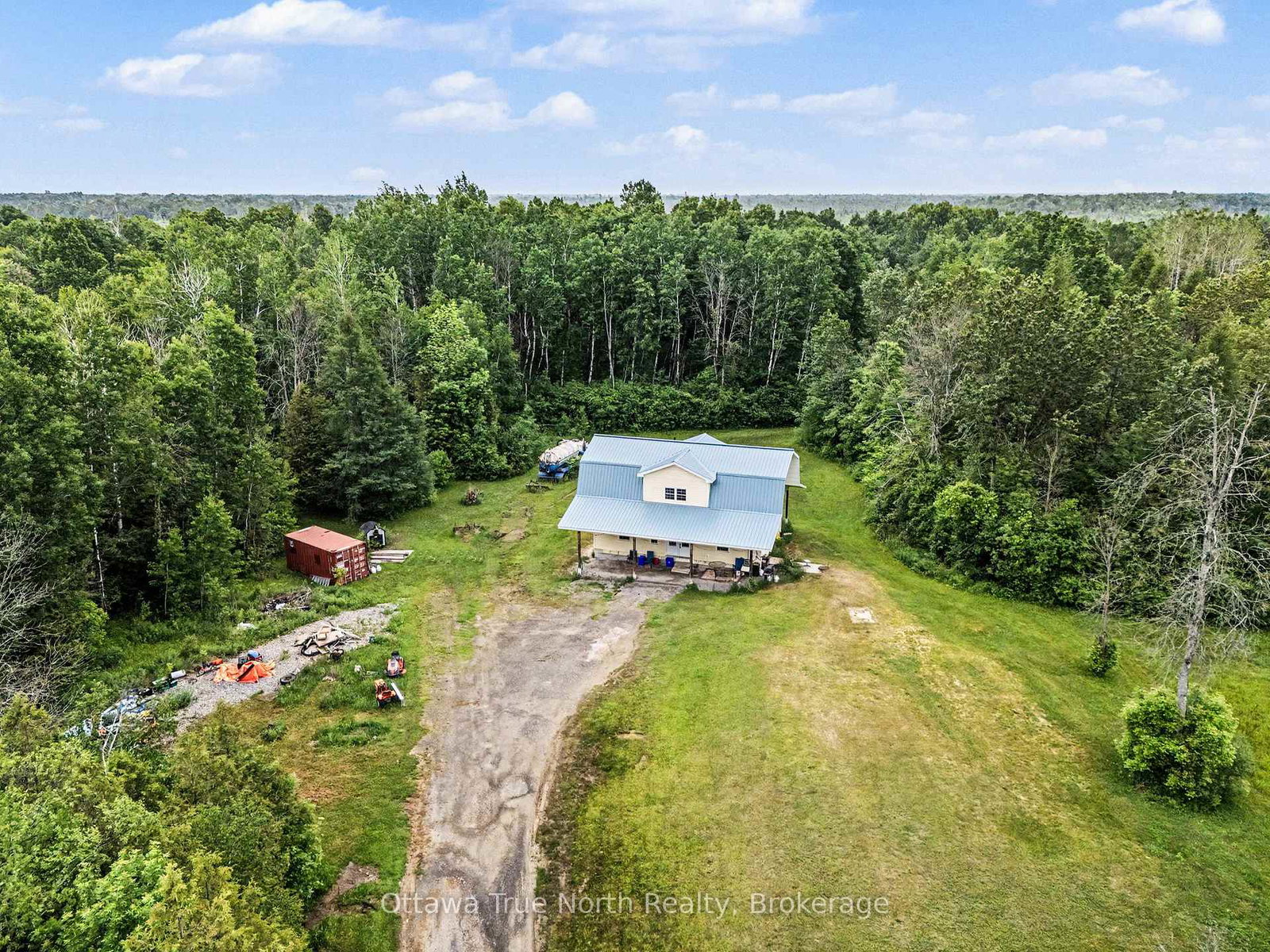 401-kerford-road-merrickville-wolford-ontario-x13423636