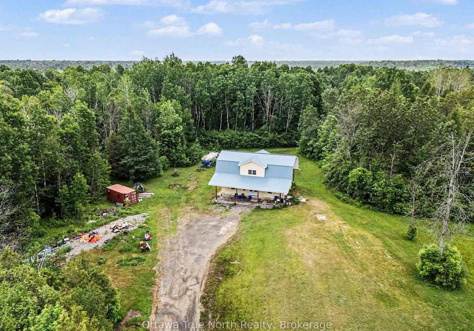 401-kerford-road-merrickville-wolford-ontario-x13423636