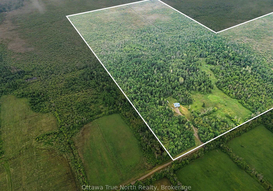 401-kerford-road-merrickville-wolford-ontario-x13423636