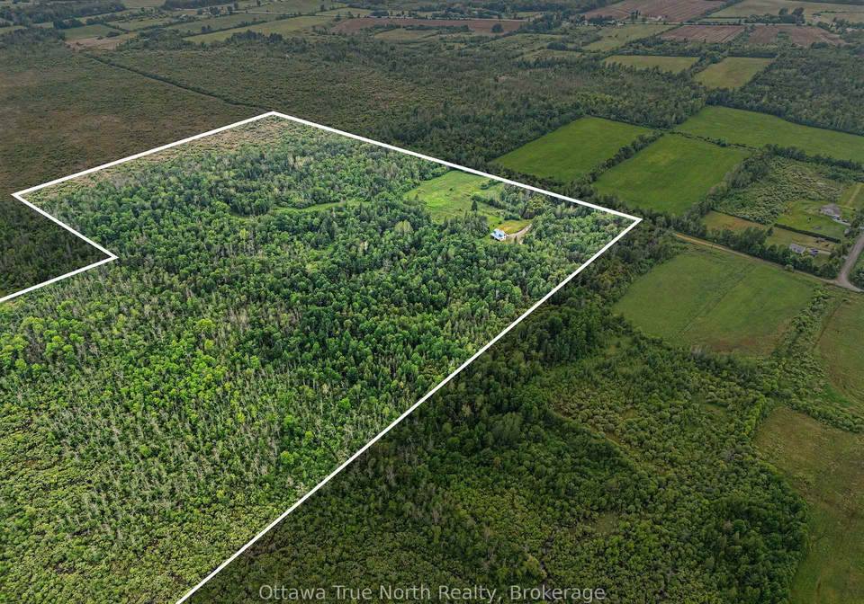 401-kerford-road-merrickville-wolford-ontario-x13423636