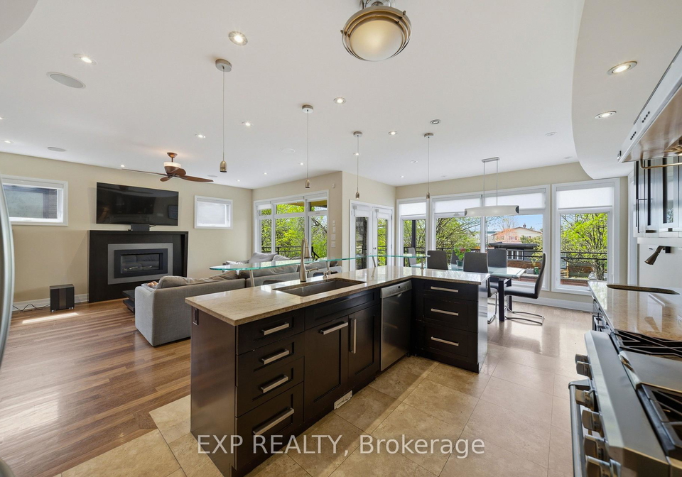 1356-louis-lane-ottawa-ontario-x13423646