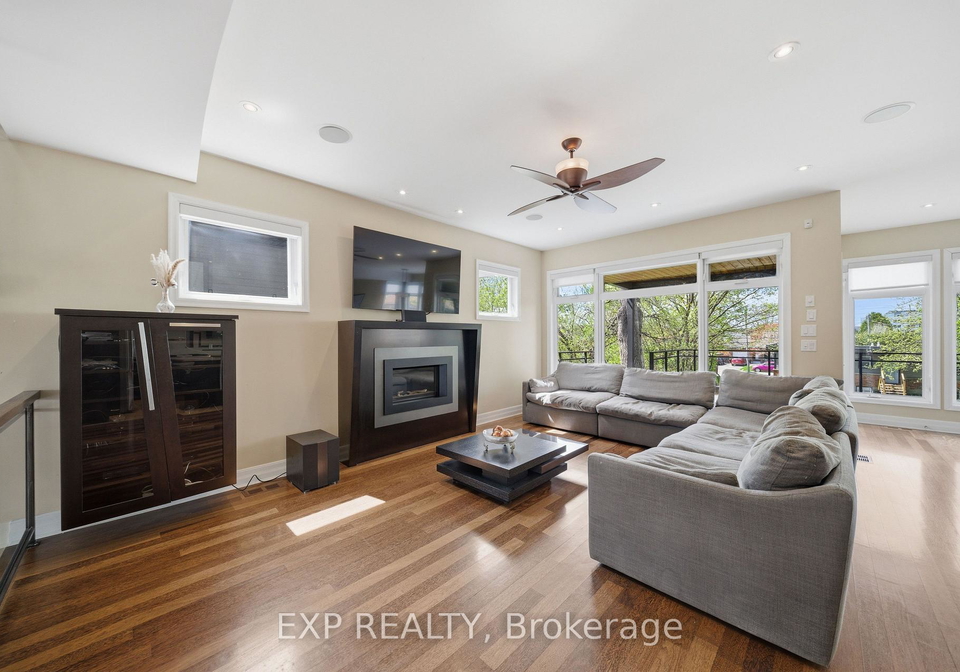 1356-louis-lane-ottawa-ontario-x13423646