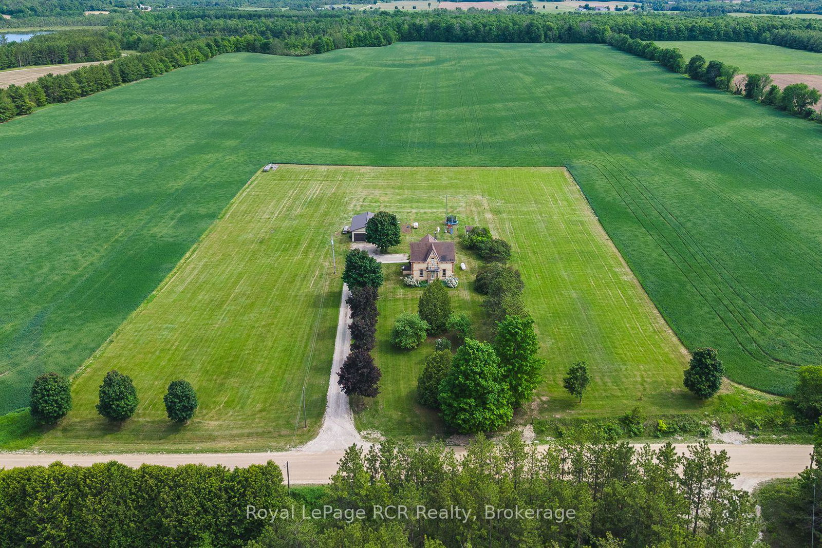 441812-concession-8-ndr-road-west-grey-ontario-x13423652
