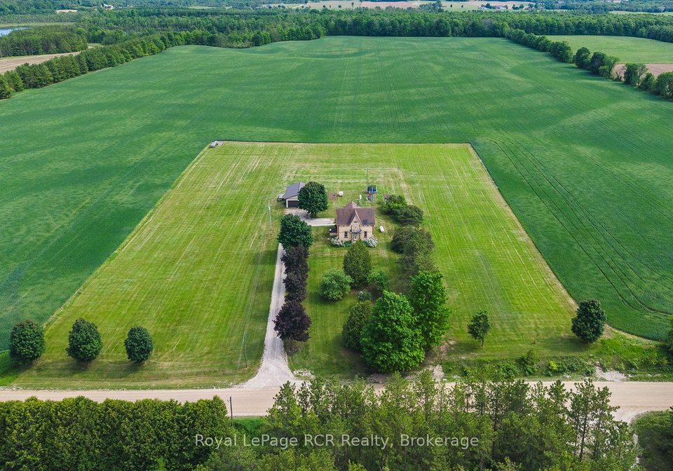 441812-concession-8-ndr-road-west-grey-ontario-x13423652