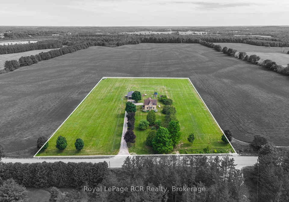 441812-concession-8-ndr-road-west-grey-ontario-x13423652