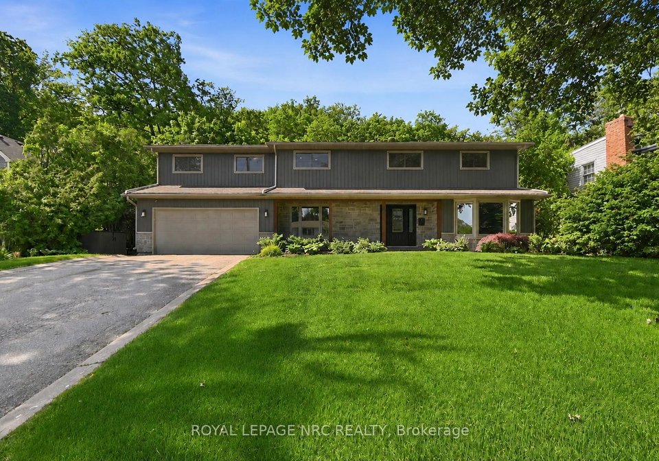 94-dorchester-drive-grimsby-ontario-x13423654