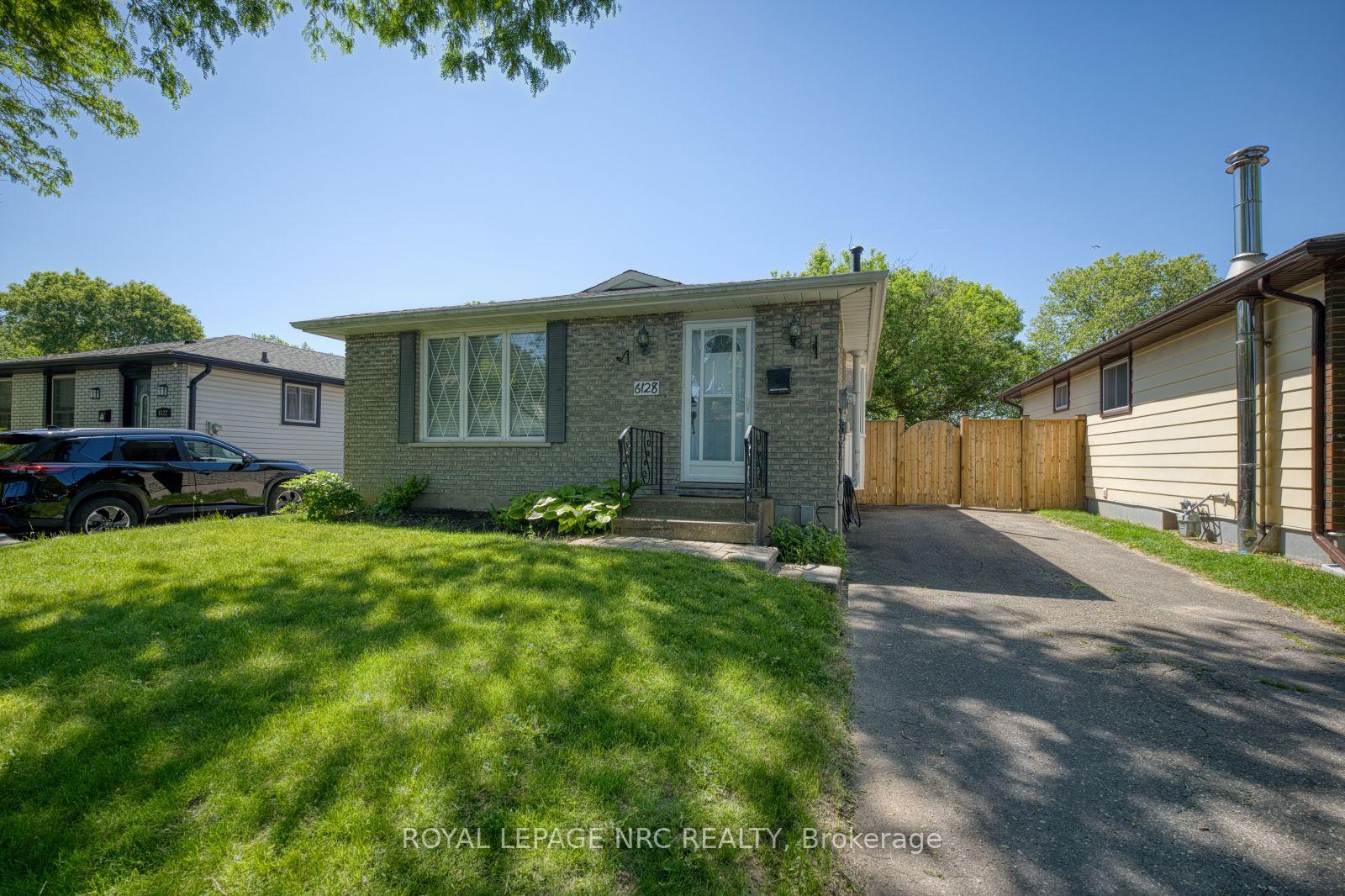 6128-strohan-street-niagara-falls-ontario-x13423656