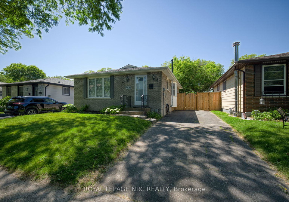 6128-strohan-street-niagara-falls-ontario-x13423656