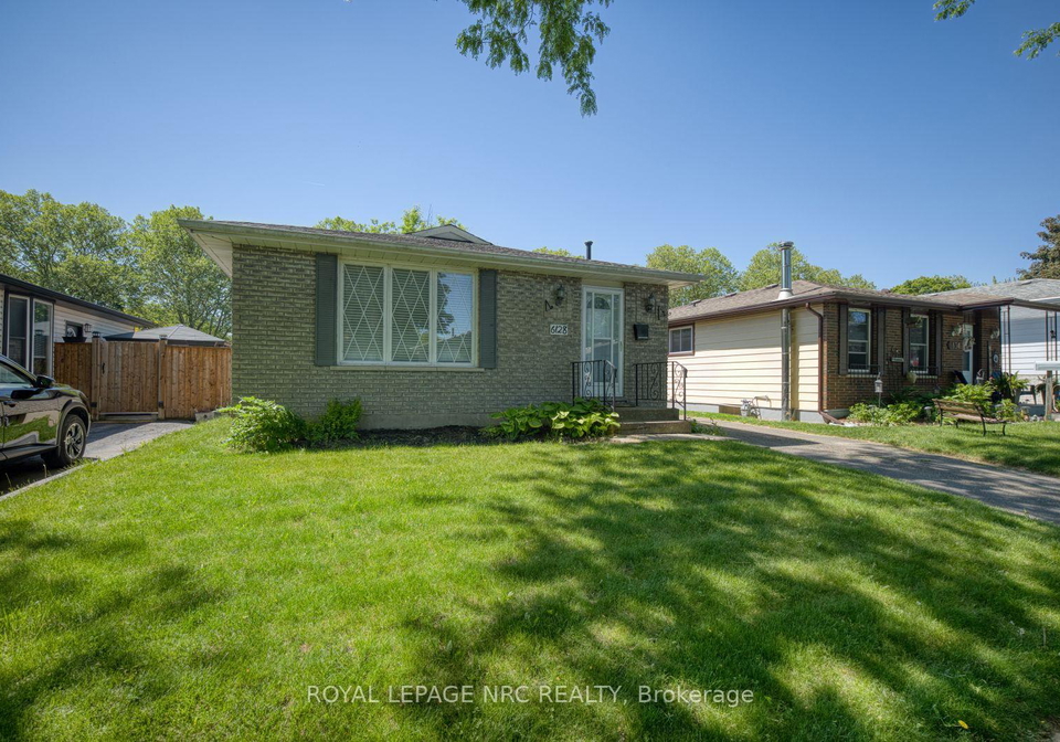 6128-strohan-street-niagara-falls-ontario-x13423656