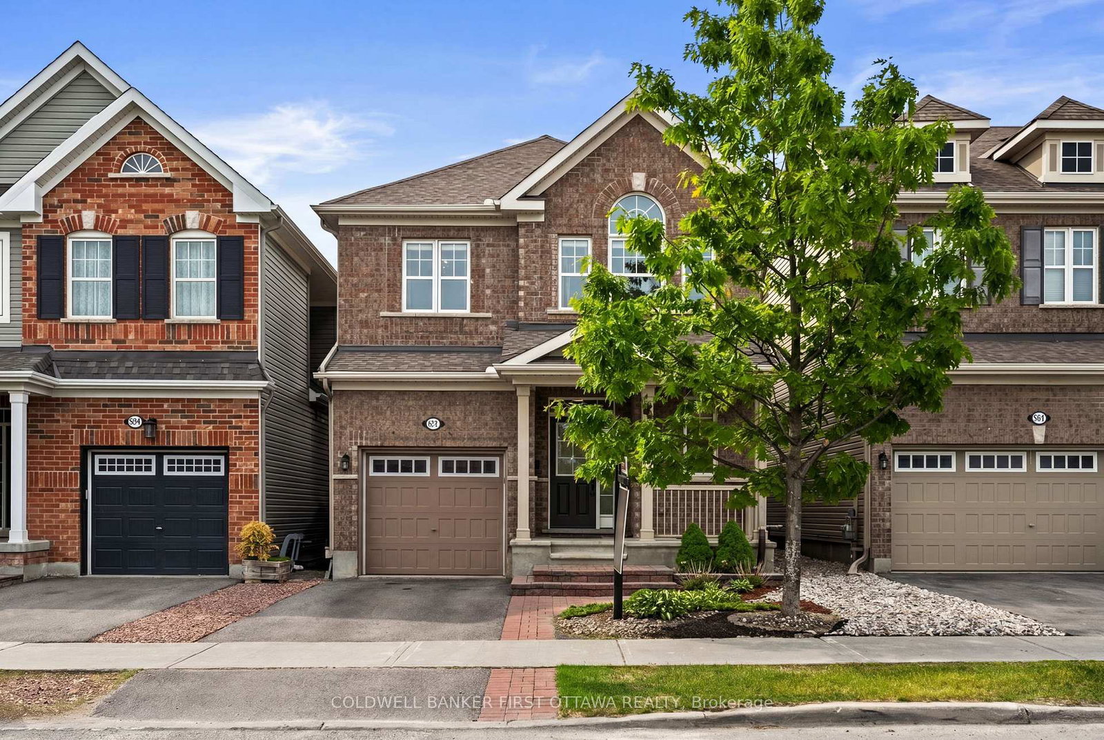 657-dundonald-drive-ottawa-ontario-x13423662