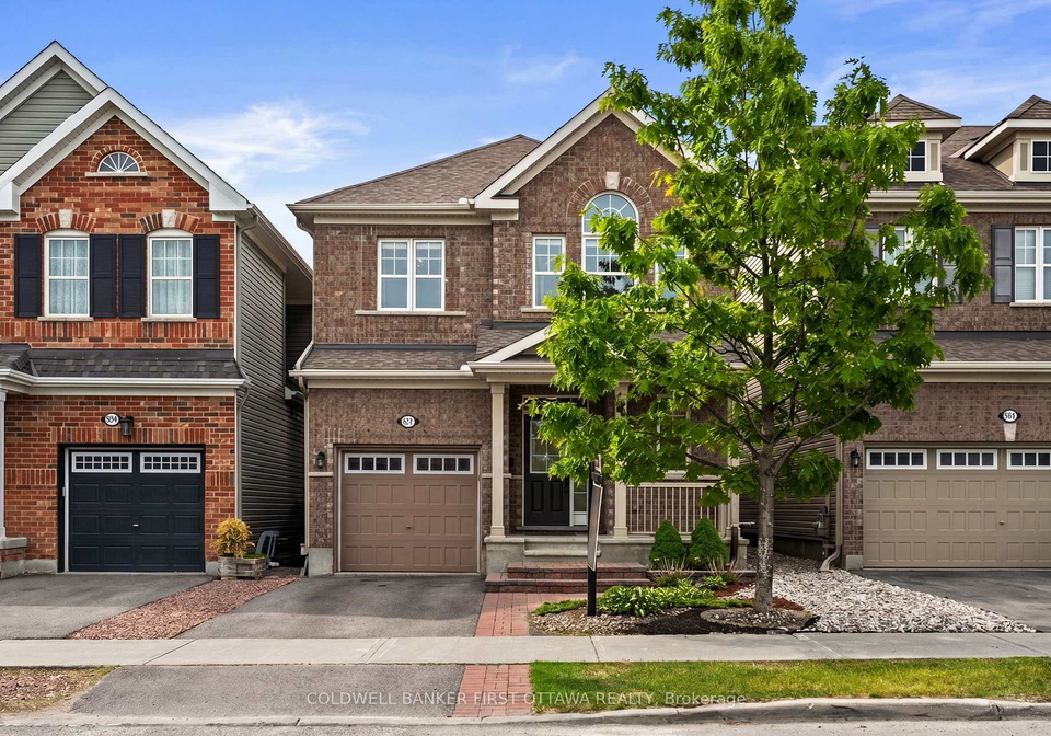 657-dundonald-drive-ottawa-ontario-x13423662
