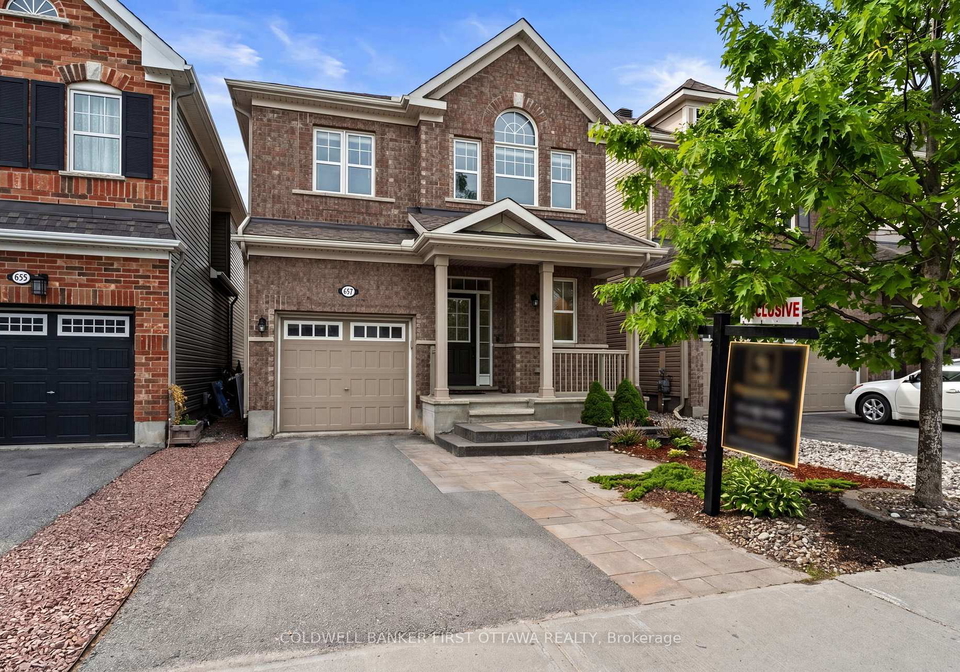 657-dundonald-drive-ottawa-ontario-x13423662