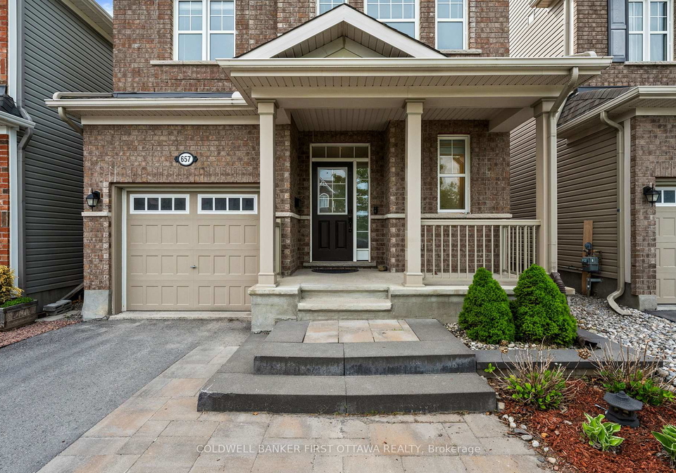 657-dundonald-drive-ottawa-ontario-x13423662