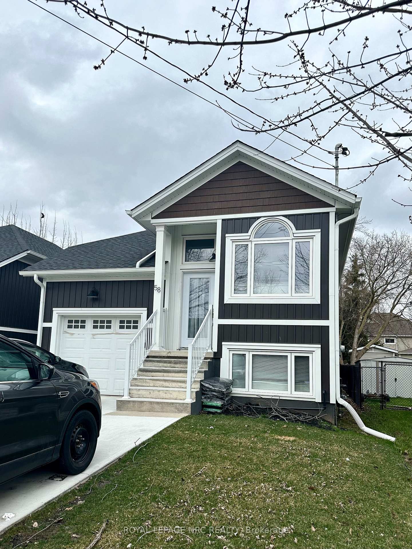 58-griffith-street-welland-ontario-x13423668