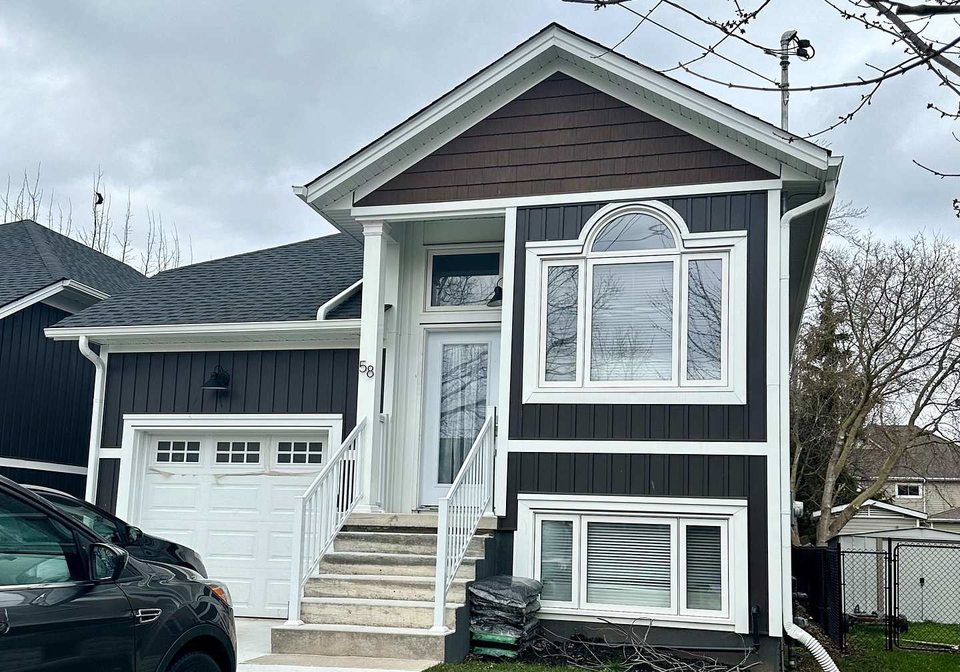 58-griffith-street-welland-ontario-x13423668
