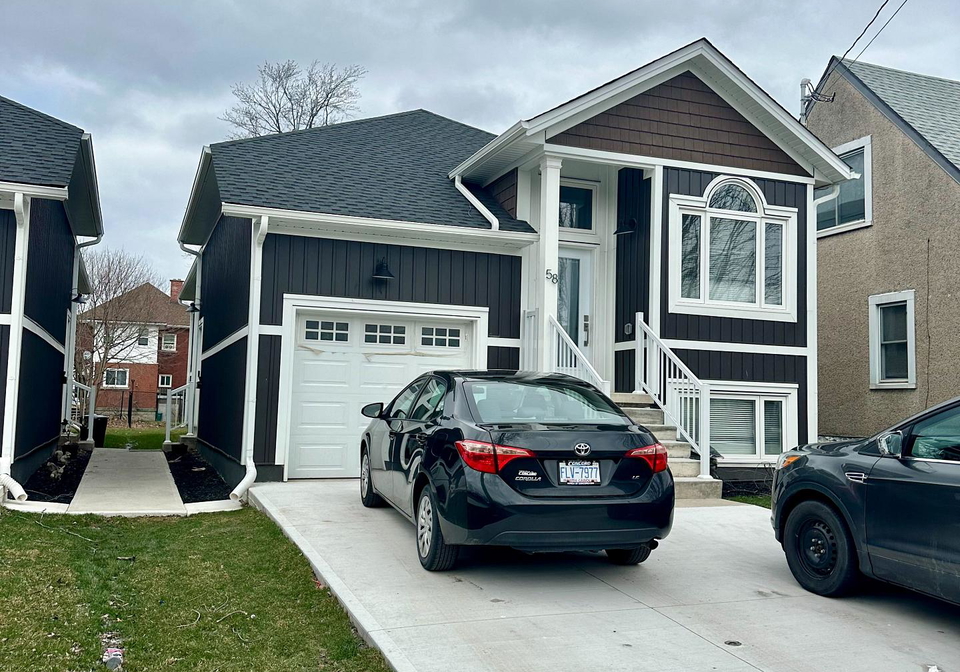 58-griffith-street-welland-ontario-x13423668