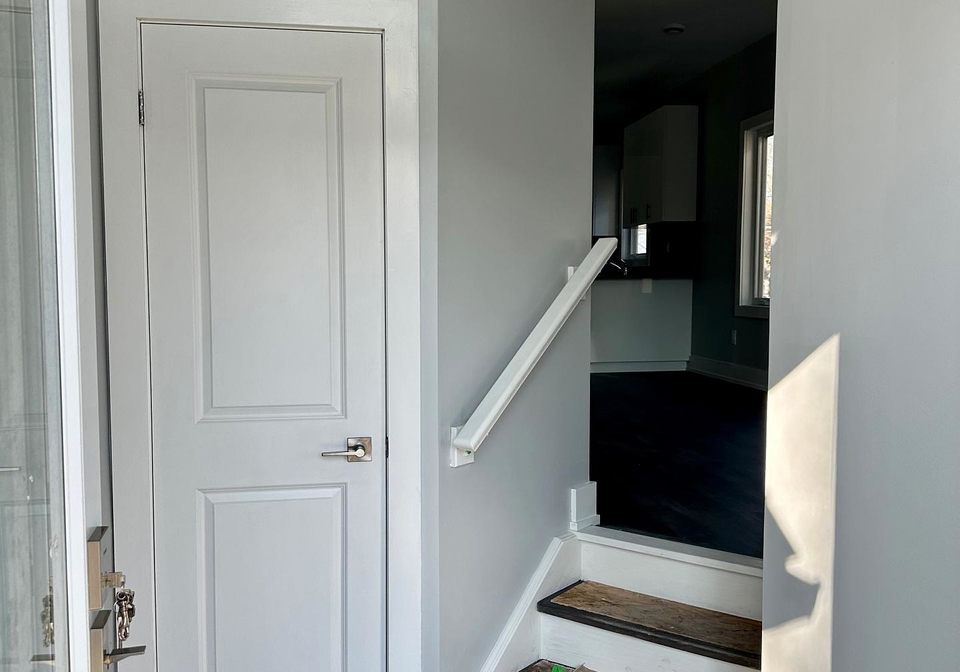 58-griffith-street-welland-ontario-x13423668