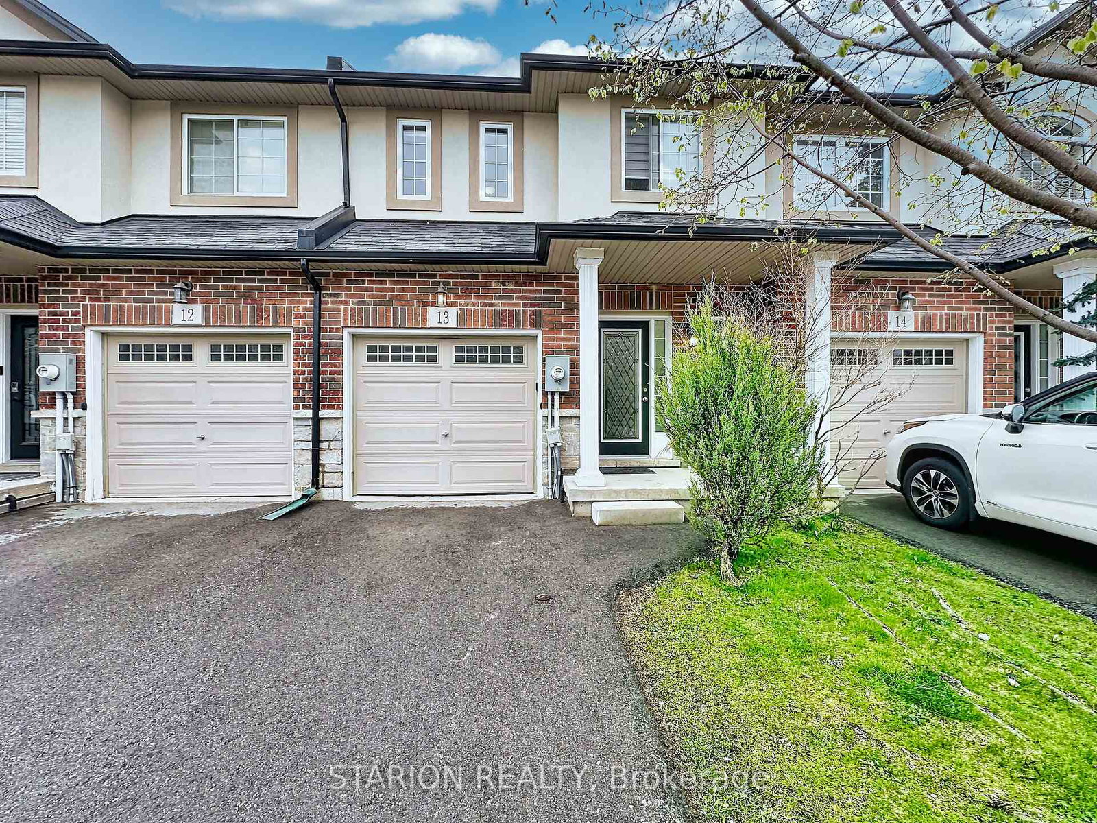 345-glancaster-road-hamilton-ontario-x13423678