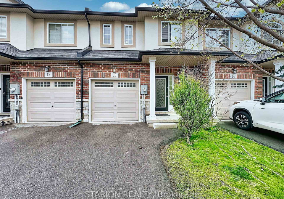 345-glancaster-road-hamilton-ontario-x13423678