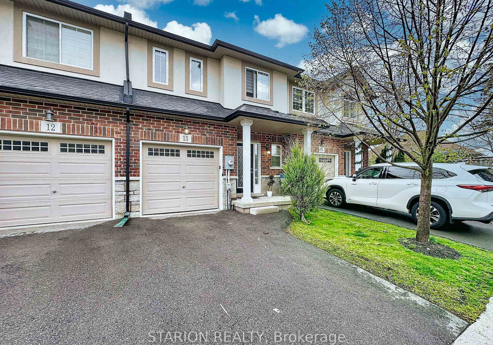 345-glancaster-road-hamilton-ontario-x13423678