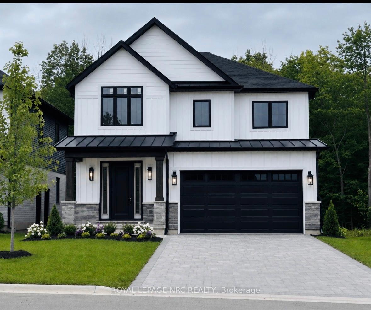 17-samuel-avenue-pelham-ontario-x13423688