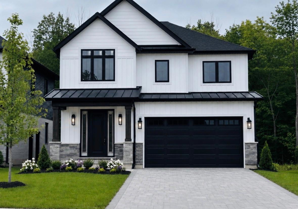 17-samuel-avenue-pelham-ontario-x13423688